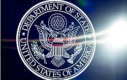 Соединенные Штаты, Австралия и Великобритания совместно вводят санкции против поставщиков инфраструктуры программ-вымогателей