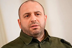 Украина рассчитывает на встречу Владимира Зеленского и Дональда Трампа до конца недели — секретарь СНБО