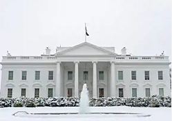 Первая леди США Мелания Трамп приветствует прогресс в инициативе, согласованной представителями России и Украины, по воссоединению украинских детей с их семьями