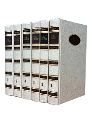 И. А. Бунин. Полное собрание сочинений в 6 томах $15.00