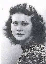 Вот такие безымянные герои и делают историю