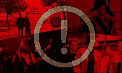 23 причины ненавидеть российские фильмы и сериалы