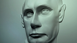 Путин в понедельник, 8 декабря, подписал указ о призыве граждан на военные сборы в 2026 году.