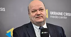 "Есть серьезные подтверждения": Чалый о действиях армии Венгрии у границы с Украиной в феврале 2022 года