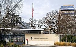 В Женеве начинаются переговоры по Украине, Европа отказывается от предложенного США плана прекращения войны