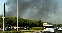 Главари ХАМАС выжили при ударе Израиля по Дохе