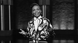 Ужин корреспондентов WH отменяет антитрамповского комика