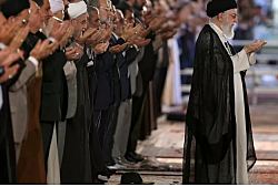 Как противостояние между Ираном и Израилем воспринимает общественность в арабских странах?