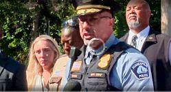 Стрелок из школы в Миннеаполисе опознан как трансгендер, а на оружии написано «Убить Трампа»