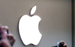 Bloomberg рассказал о тревожной утечке мозгов в Apple