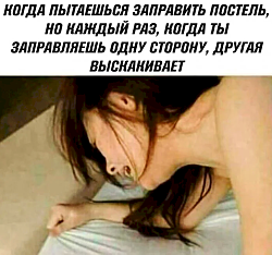 Любая болезнь смертельна, если правильно гуглить