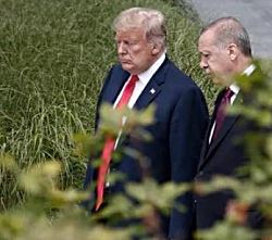 переговоры между Израилем и ХАМАСом  проходят   в Египте