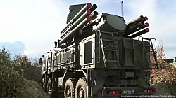 Спецслужбы Украины заявили о поражении военных объектов РФ