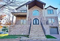 Купить дом, не имея денег