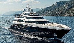   В Испании нападения касаток на яхты