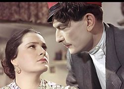 Шолохов не писал роман «Тихий Дон». Кто автор?