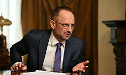 БЕЗСМЕРТНИЙ: мутна політика Трампа відлякала Європу. Прийнято рішення діяти без США!