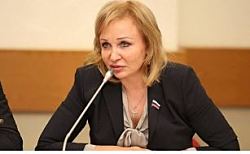 Суд арестовал бывшего вице-президента крупнейшего строительного холдинга Минобороны РФ