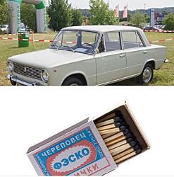 Падение курса рубля к доллару