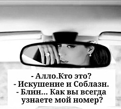 Фима, хватит пялиться в холодильник и закрой его наконец. — Там лампочка намотала уже больше, чем ты зарабатываешь!