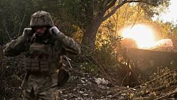 ЕС ищет возможность направить в бюджет Украины 19 млрд евро