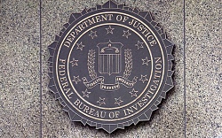 Уровень преступности снизился, но нападения на полицейских достигли максимума