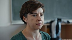 Документальный фильм об учительнице из России взял приз кинофестиваля в Лейпциге