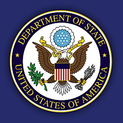 Обнародование Стратегии США в области международного киберпространства и цифровой политики