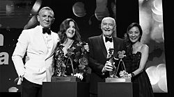 Amazon покупает франшизу Джеймса Бонда