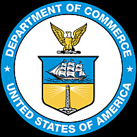  Расходы на строительство в США в июне выросли на 0.5%