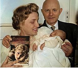 Анжелика из России