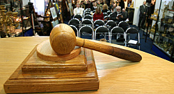 Российского физика-ядерщика осудили на 18 лет. Это связано с войной в Украине