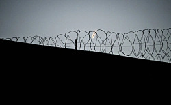 В Британии фанату Бонда дали срок за попытку шпионить для «Саши» и «Димы».