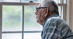 Снижение уровня "плохого" холестерина может значительно сократить риск развития деменции