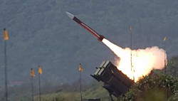  Трамп предлагает, чтобы Украина получила американское оружие, которое купят для нее европейцы 