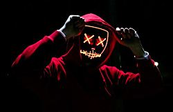 Российские хакеры в течение нескольких лет имели доступ к системе учёта документов судов США и похищали конфиденциальные материалы