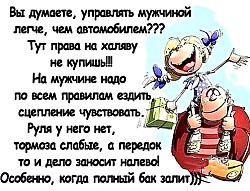 Забавно, но мужские рубашки на женщинах смотрятся лучше. Особенно по утрам.