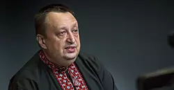 "Очень серьезно подорвет возможности на фронте": генерал-майор СБУ Ягун о воздушном перемирии