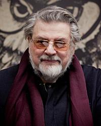 Из книги «SHIRWINDT, стертый с лица земли».