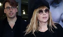 Интервью с Пугачевой за сутки посмотрели более 3 млн человек