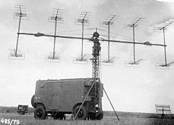 ПВО из СССР убежало в Израиоь