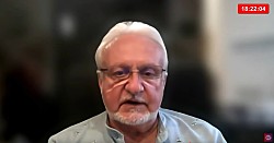 Удар на 1000 км. Унікальна зброя України вразила флот РФ | Костянтин Криволап