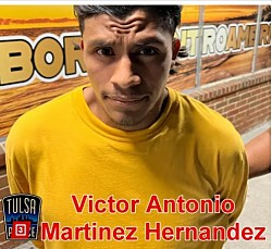 Нелегальный мигрант приговорён к пожизненному заключению за убийство Рэйчел Морин