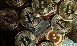 Министерство юстиции США изъяло 15 млрд долларов в биткоинах, полученных от мошенничества с «разделкой свиньи»