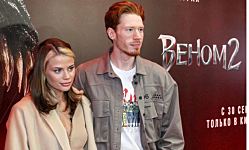 Никита Пресняков сорвался после заявления о разводе с женой