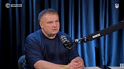 Наступник путіна | Розкол еліт рф |Чому світ не хоче розвалу росії | Вадим Денисенко в «ІПсО і люди»