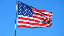 Bloomberg: США призвали ЕС не использовать активы РФ для "репарационного кредита" Украине