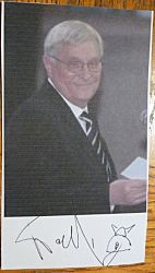 ПАМЯТИ  ОЛЕГА  БАСИЛАШВИЛИ