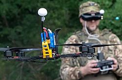 Генштаб ВСУ заявил об ударе по крупному военному заводу в Нижегородской области