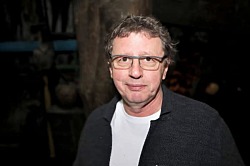 Михаил Ширвиндт назвал Валентину Талызину «полоумной старушкой».